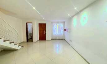 Imagem 3: Casa ampla com 3 quartos