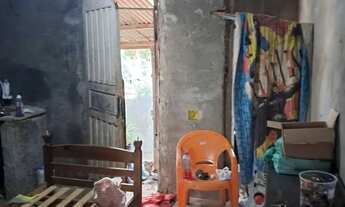 Imagem 2: CASA A VENDA JARDIM FONTALIS SP