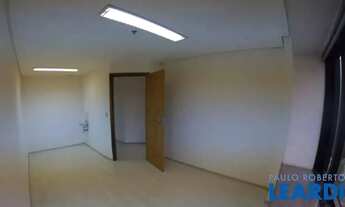 Imagem 3: CONJ. COMERCIAL - PINHEIROS - SP