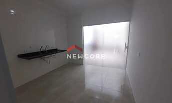 Imagem 2: Sobrado em Rua Estevão Mélio - Vila Maria Alta - São Paulo/SP