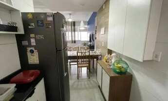 Imagem 2: Apartamento : / Residencial / Centro