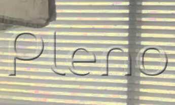 Imagem 4: Apartamento à venda em Valinhos, Vila Faustina II, com 3 quartos, com 64 m²