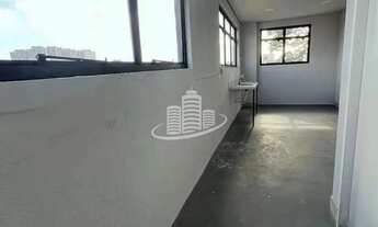 Imagem 3: Studio com 1 quarto, Ponte Grande, Guarulhos, Cod: 13906