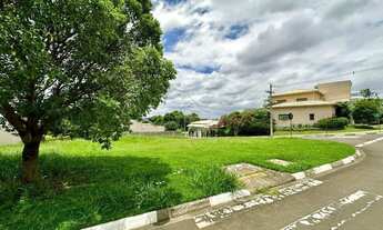 Imagem 3: Residencial Damha I