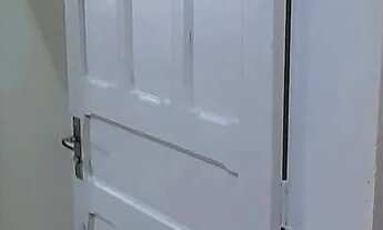 Imagem 2: CENTRO - RUA LIBERATO BARROSO 307 SALA 411 ED TRIUNFO, APROXIMADAMENTE 30M², SALA, BANHEIR