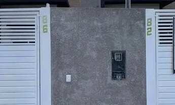 Imagem 3: Casa para venda com 125m², Vila Nova Bonsucesso - 2 vagas em Guarulhos