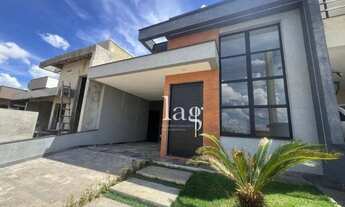 Imagem: Casa com 3 dormitórios à venda, 140 m²