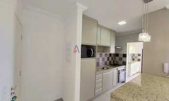 Imagem 3: Apartamento em Centro - São Carlos, SP