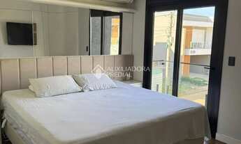 Imagem 3: *Linda casa para alugar no Passo das Pedras - Gravataí*