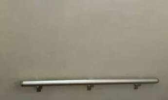 Imagem 4: Sobrado com 3 dormitórios à venda, 195 m² por R$ 599.999,98 - Silveira - Santo André/SP