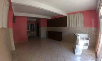 Imagem 2: Sala comercial Térrea com 50m²