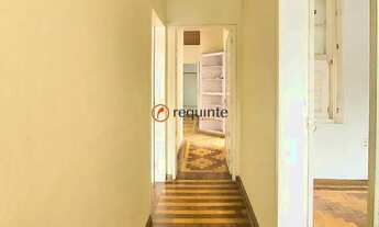 Imagem 4: Requinte Imóveis Aluga