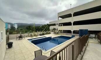 Imagem 3: Condomínio Morada Paulista - Apartamento para alugar no bairro Vila São Paulo - Mogi das C