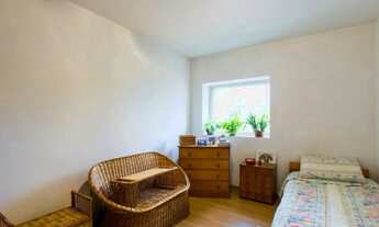 Imagem 5: Apartamento em Alameda Casa Branca - Jardim Paulista - São Paulo/SP