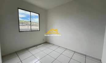 Imagem 2: LOCAÇÃO Apartamento com 2 dormitórios