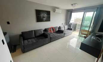 Imagem 4: Apartamento : / Residencial / Recreio dos Bandeirantes