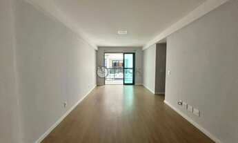 Imagem: Apartamento para locação com 2 quartos