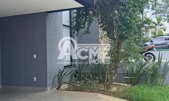 Imagem 2: Casa em Condomínio Terras de São Francisco