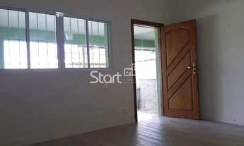 Imagem 4: Casa - Taquaral - Campinas