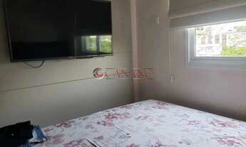 Imagem 7: Apartamento : Padrão / Residencial / Engenho de Dentro