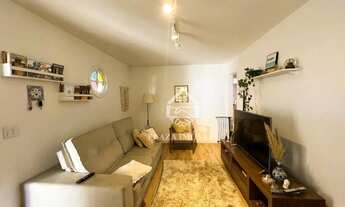 Imagem 4: Casa com 3 dormitórios à venda, por R$ 450.000 - Balneário - São Pedro da Aldeia/RJ