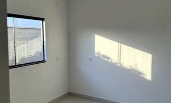 Imagem 7: Vendo casa imperial Trindade