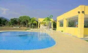 Imagem: Casa com 3 quartos à venda, 130 m² por