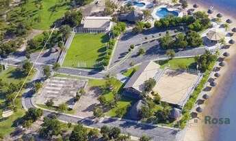 Imagem 2: Terreno para venda TERRA SELVAGEM Cuiabá