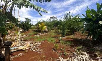 Imagem 4: Chácara 3 lotes Bugre região de Trindade e Goianira