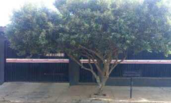 Imagem 2: Casa em Bruno Gisbet Cury - Pederneiras/SP