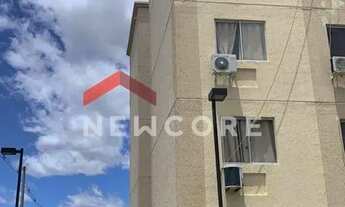 Imagem 7: Apartamento em Avenida Francisco Silveira Bitencourt - Sarandi - Porto Alegre/RS