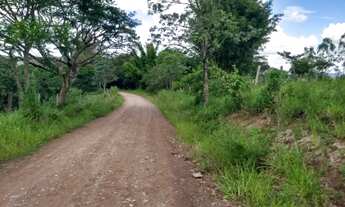 Imagem 6: Vendo lindo sítio de 20.000m² em Corumbataí/SP (apenas terra) com riacho nos fundos