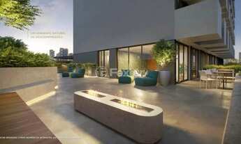 Imagem 14: Apartamento à venda Rua Gonçalves Dias, Menino Deus - Porto Alegre