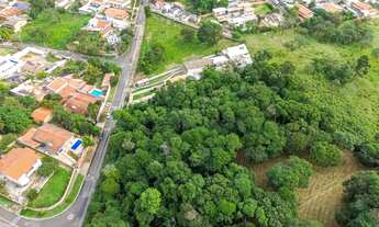 Imagem 5: Terreno residencial para venda em Vista Alegre , 3,069m²