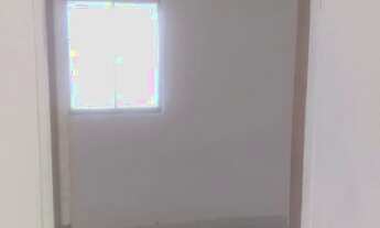 Imagem 3: Aluga-se casa em ponte dos carvalhos com ponto comercial