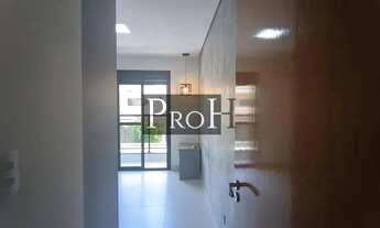 Imagem 4: Garden à venda 2 quartos Campestre Santo André