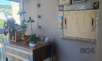 Imagem 5: Apartamento em Teresópolis