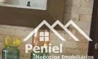 Imagem 5: Apartamento com 3 dormitórios à venda, 127 m² por R$ 1.120.000 - Jardim Botânico - Ribeirã