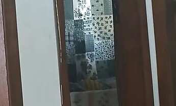 Imagem 2: Vendo um duplex Apartamento com 2 dormitórios