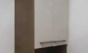 Imagem 5: Imóvel para aluguel possui 67 metros quadrados com 3 quartos em Capim Macio - Natal - RN