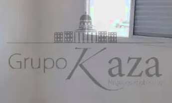 Imagem 4: Apartamento - Parque Industrial - Residencial Varandas do Parque - 2 Dormitórios - 55m²