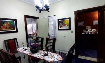 Imagem 5: Casa com 3 quartos(1 suíte), dentro de condomínio, na entrada da cidade de Petrópolis