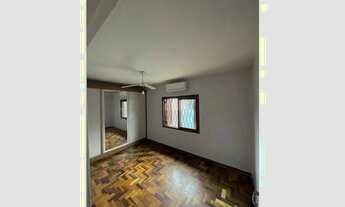 Imagem 3: Casa em Santa Tereza