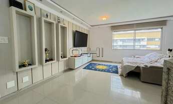 Imagem 3: Venda Apartamento 3 Dormitórios - 110 m² Campo Belo