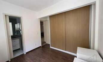 Imagem 7: Apartamento Duplex com 3 dormitórios, 211 m² - venda por R$ 1.600.000,00 ou aluguel por R