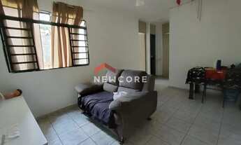 Imagem 2: Apartamento em Avenida Jurema - Parque Jurema - Guarulhos/SP