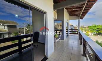 Imagem 5: Casa de condomínio em Avenida Comendador Camillo Júlio - Jardim Ibiti do Paço - Sorocaba/S