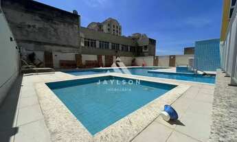 Imagem: Excelente apartamento clube condomínio