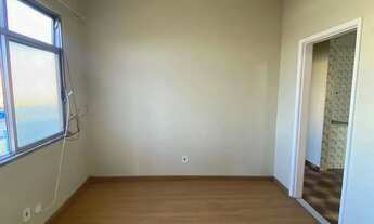 Imagem 5: RUA DR. NOGUCHI Apartamento com 2 dormitórios