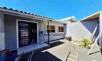 Imagem 6: Casa 3 Quartos a venda em Canoas, Mato Grande